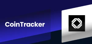 CoinTracker Review