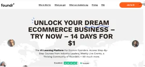 Foundr Reviews