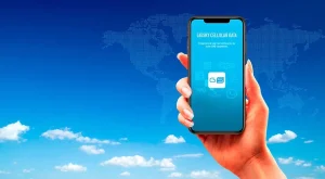 GigSky eSIM Review