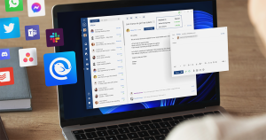 Mailbird Pro Reviews