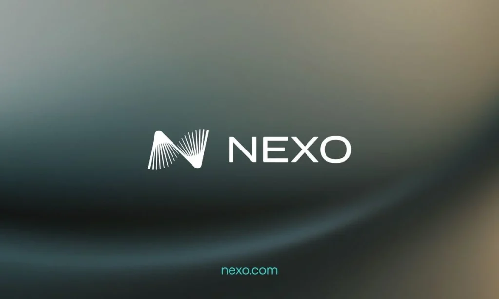 Nexo Platform Reviews