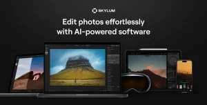 Skylum Reviews