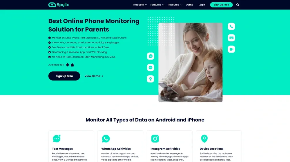 Best Phone Tracker Reviews