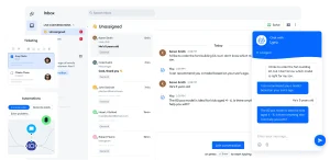 Tidio Review