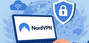 nordVPN Reviews