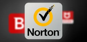 Norton Reviews
