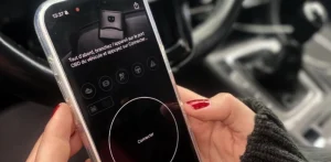 OBDeleven Review
