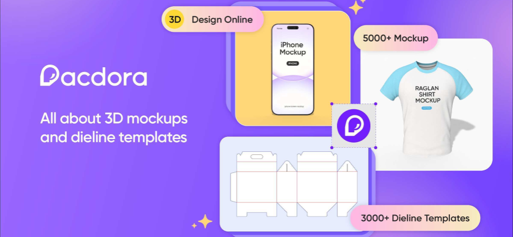 Pacdora Reviews