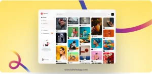 Tailwind app Review