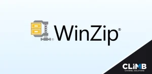 WinZip Review