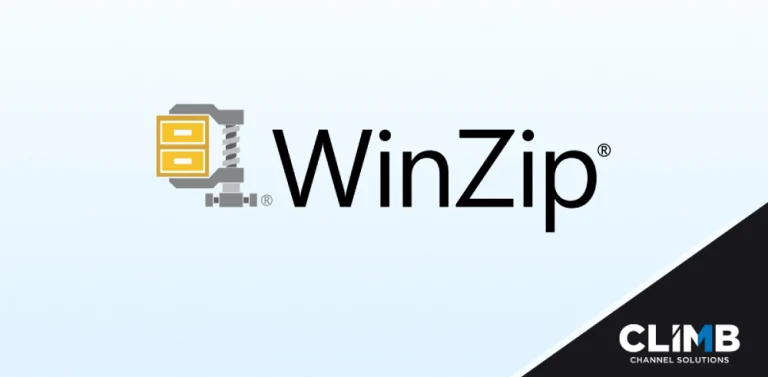WinZip Review