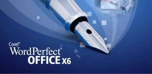 WordPerfect Review